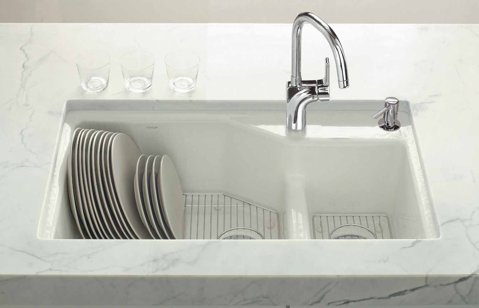 KOHLER Product   7